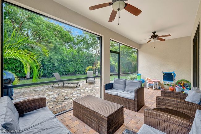 14486 Tuscany Pointe Trl, House other with 4 bedrooms, 2 bathrooms and null parking in NAPLES FL | Image 21