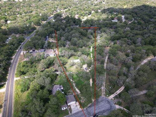 22936 Crystal Water, Elmendorf, TX, 78112-6055 | Card Image