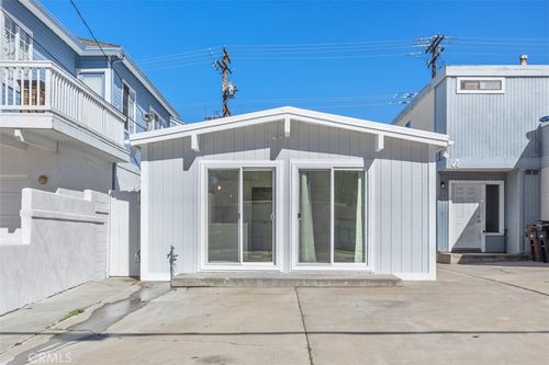 ste-1-26139 Victoria Blvd, Dana Point, CA, 92624-1915 | Card Image