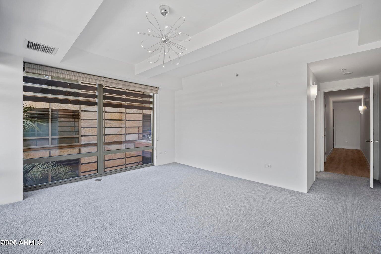 Residential Lease in Scottsdale 5
