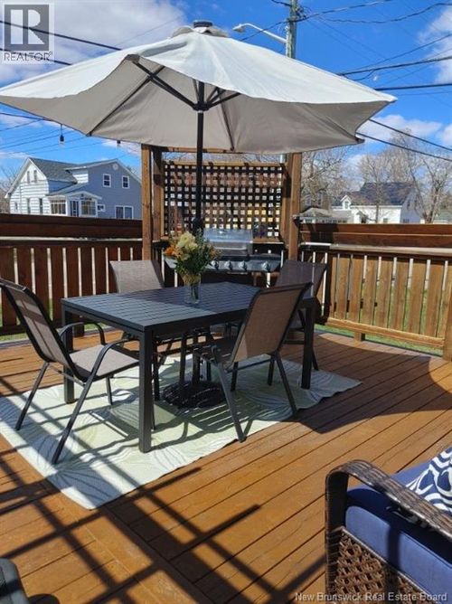 3 Brydges St, Pointe-Du-Chêne, NB, E4P3X6 | Card Image