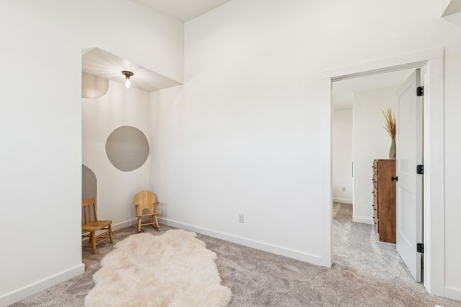 140 Owl Loop, House other with 4 bedrooms, 3 bathrooms and null parking in Kalispell MT | Image 35