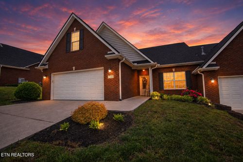 7330 Napa Valley Way, Knoxville, TN, 37931 | Card Image