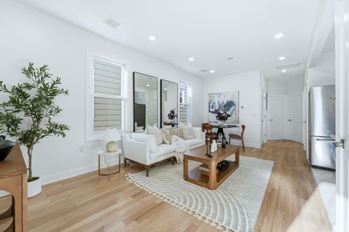 2-23 Randolph Ave, Jersey City, NJ, 07305-4311 | Card Image