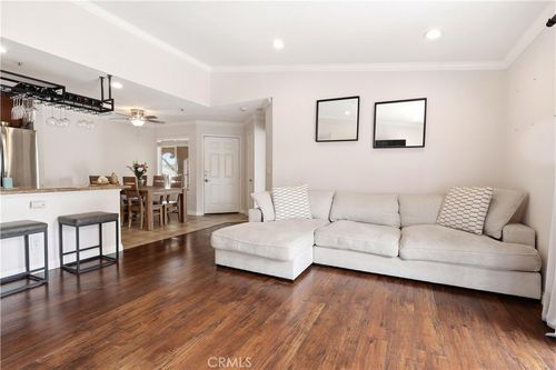 308-1980 Las Colinas Cir, Corona, CA, 92879 | Card Image