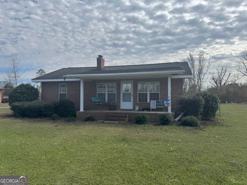 824 Highway 46, Glenwood, GA, 30428-3924 | Card Image