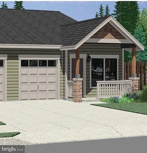 115 Charles St, Littlestown, PA, 17340-1401 | Card Image