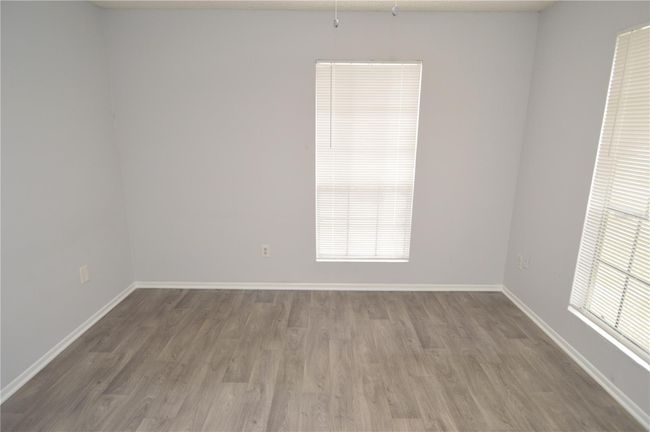 UNIT-202 - 8659 Fancy Finch Dr, Condo with 2 bedrooms, 2 bathrooms and null parking in TAMPA FL | Image 24