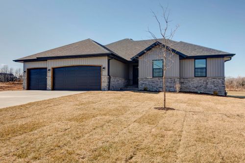 lot-11-570 N Bryan Ave, Rogersville, MO, 65742-9720 | Card Image