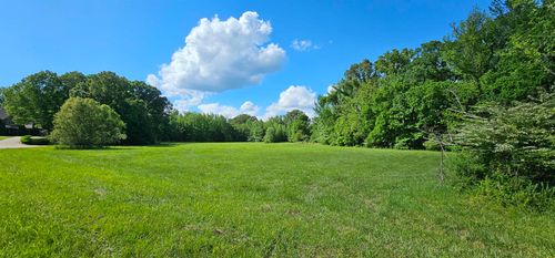 272 N Monterey Farms Cv, Collierville, TN, 38017-4881 | Card Image