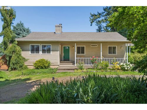 22016 Airport Rd Ne, Aurora, OR, 97002-9489 | Card Image