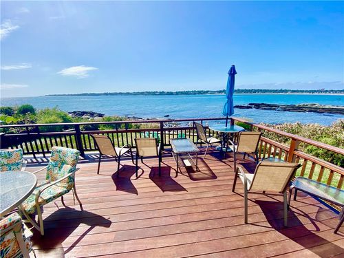 53 Shore Dr, Middletown, RI, 02842-6037 | Card Image