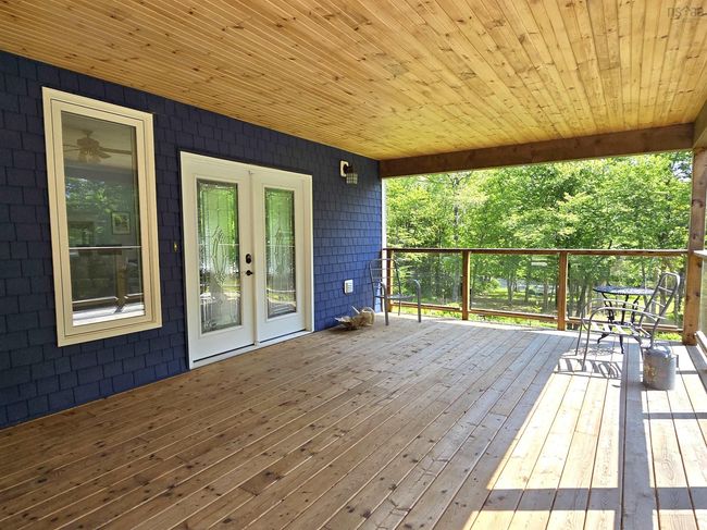 590 Gilberts Lane, House other with 4 bedrooms, 3 bathrooms and 1 parking in Barss Corner NS | Image 35