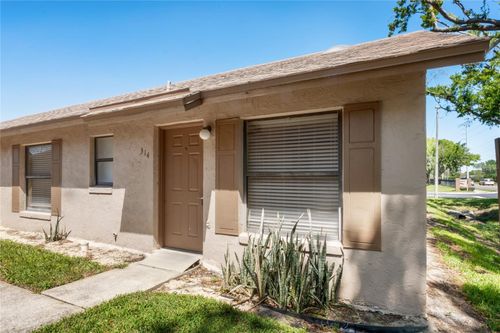 900-314 Douglas Way, WINTER GARDEN, FL, 34787-3898 | Card Image