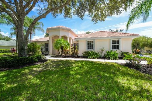 8493 Eagle Preserve Way, SARASOTA, FL, 34241-9449 | Card Image