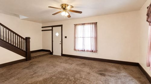 1755 7th Street, New Kensington, PA, 15068 | Card Image