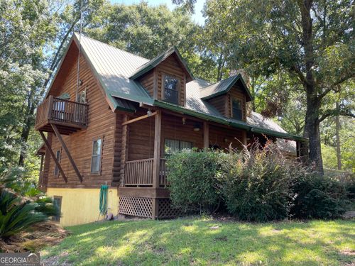 507 Js Mcleod Jr Way, Blakely, GA, 39823-4119 | Card Image