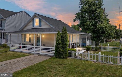 7825 Bridge Dr, ORCHARD BEACH, MD, 21226-2006 | Card Image