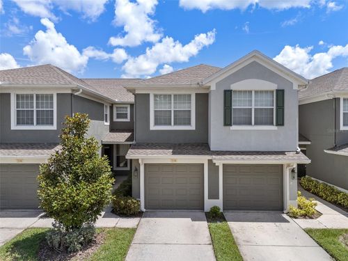 2158 River Turia Cir, RIVERVIEW, FL, 33578-2136 | Card Image