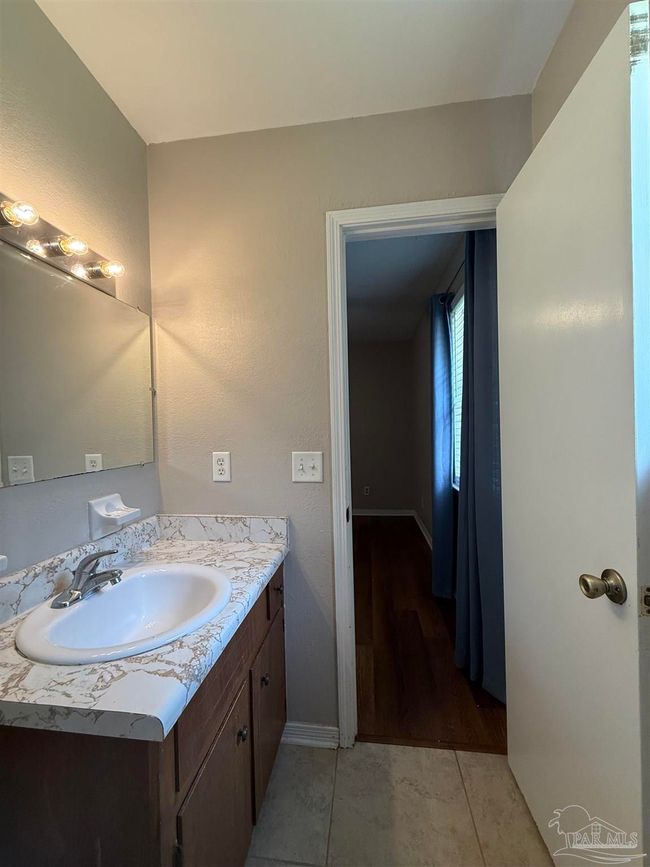 790 Deedra Ave, House other with 3 bedrooms, 3 bathrooms and null parking in Pensacola FL | Image 14