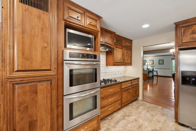 APT-354 - 7500 Callaghan Rd, Condo with 3 bedrooms, 2 bathrooms and null parking in San Antonio TX | Image 18