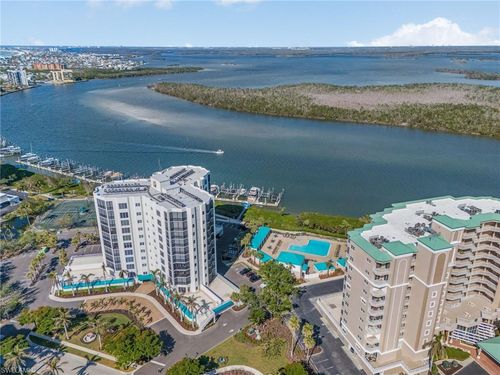 362-4183 Bay Beach Ln, FORT MYERS BEACH, FL, 33931-6918 | Card Image