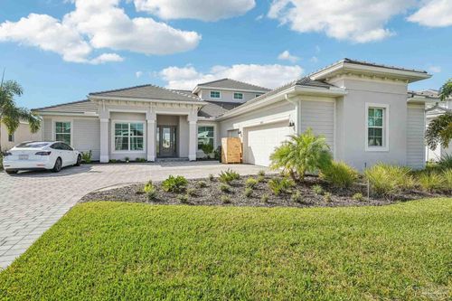 15010 Longs Ln, PUNTA GORDA, FL, 33982-2700 | Card Image