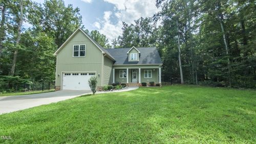 77 Running Deer Path, Timberlake, NC, 27583-8142 | Card Image