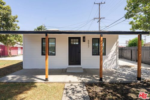 5617 Loveland St, Bell Gardens, CA, 90201-3027 | Card Image