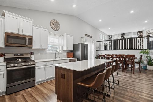 9773 52nd Ln Ne, Saint Michael, MN, 55376-4400 | Card Image