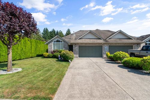11-1548 Mackay Cres, Agassiz, BC, V0M1A3 | Card Image