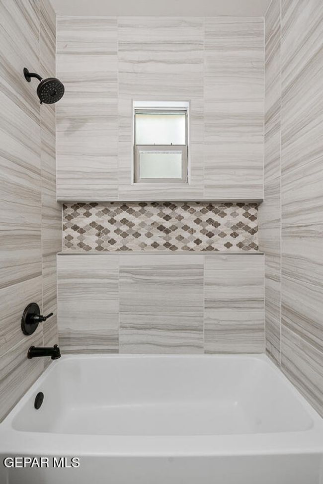 281 Stockeld -8 | Image 22