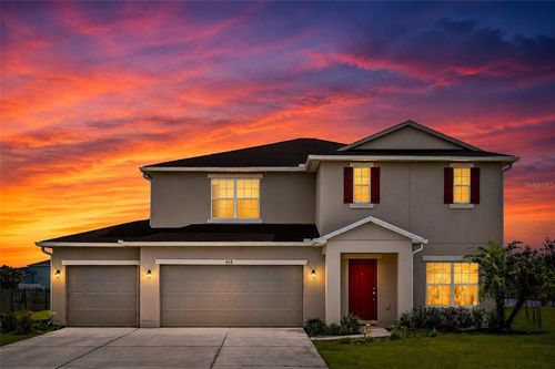 404 Quarry Rock Cir, KISSIMMEE, FL, 34758-4360 | Card Image