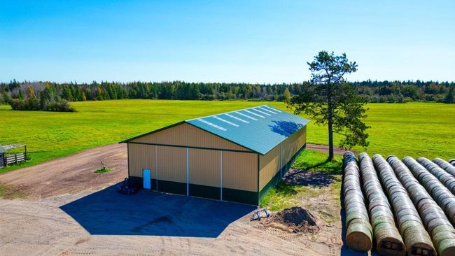 DJI_0491_hdr.jpg | Image 89