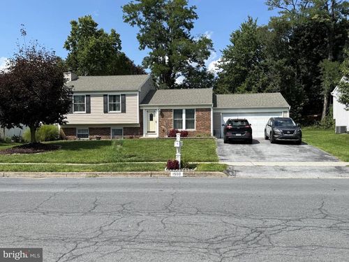 1500 Wandering Way, HARRISBURG, PA, 17110-2972 | Card Image
