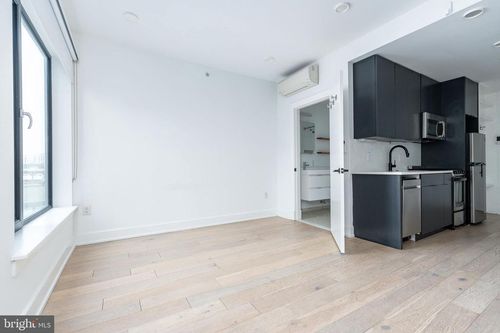 301-965 Frankford Avenue, PHILADELPHIA, PA, 19125 | Card Image