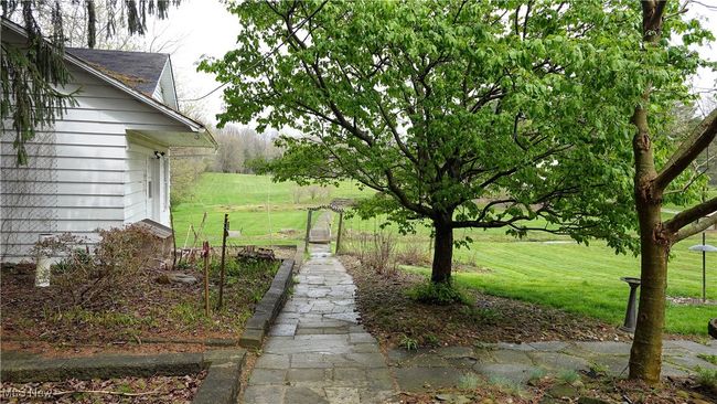 1099 E Garfield Rd, House other with 3 bedrooms, 2 bathrooms and null parking in Aurora OH | Image 29