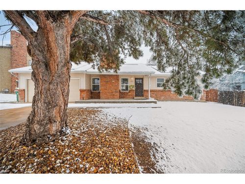 1481 S Chambers Cir, Aurora, CO, 80012-4730 | Card Image