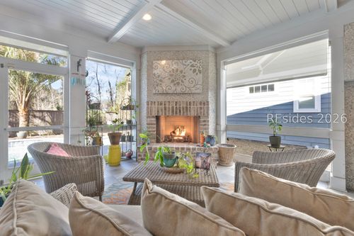 5 Lavender Cir, Hilton Head Island, SC, 29926-4420 | Card Image