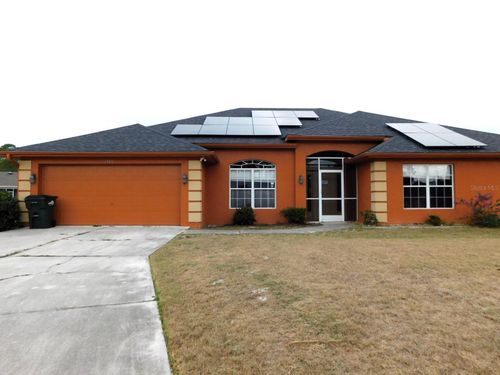 2559 Wilburn Ter, NORTH PORT, FL, 34288-8279 | Card Image