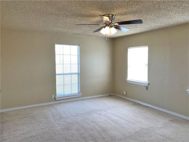 5899 Rancho Dr, House other with 3 bedrooms, 2 bathrooms and null parking in Quinlan TX | Image 9