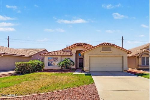 645 W Naranja Ave, Mesa, AZ, 85210-7437 | Card Image