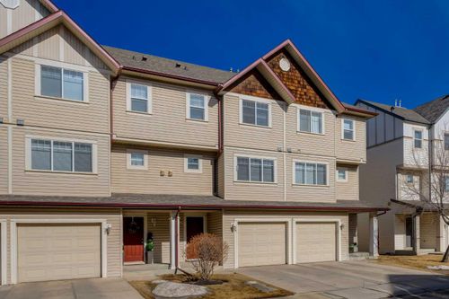 79 Copperfield Crt Se, Calgary, AB, T2Z4Z3 | Card Image