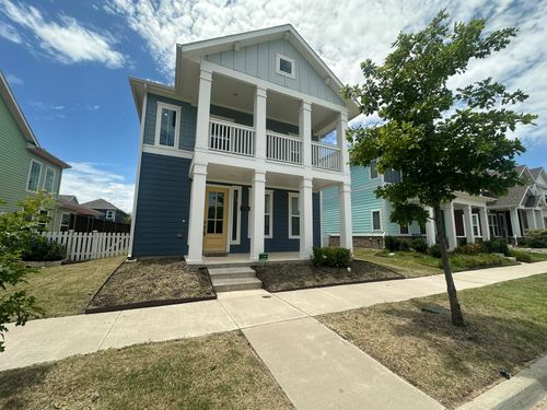 3733 Patience Blvd E, Dallas, TX, 75236-3035 | Card Image