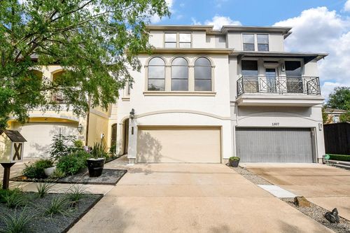 1805 Brun St, Houston, TX, 77019-5712 | Card Image