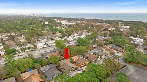 apt-d-612 35th Ave N, Myrtle Beach, SC, 29577-1305 | Card Image