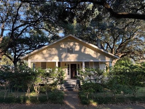 319 Edison Street, Baton Rouge, LA, 70806 | Card Image