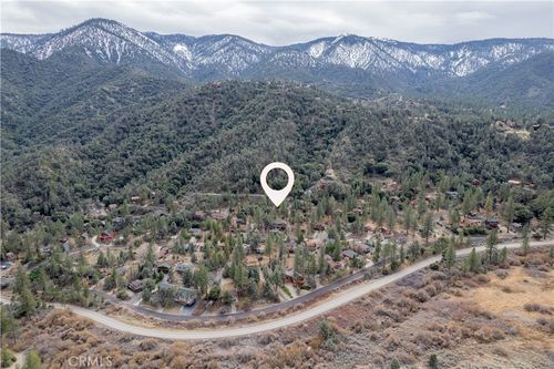 15513 San Moritz Dr, Pine Mountain Club, CA, 93222-4140 | Card Image