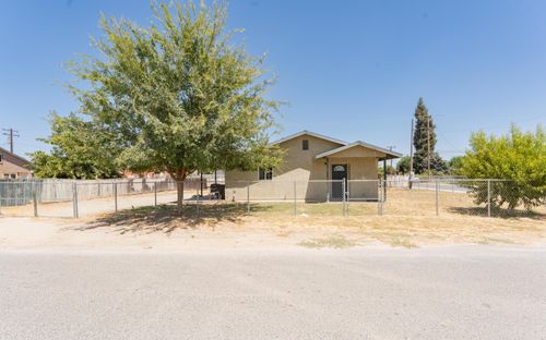 19108 Avenue 145, Porterville, CA, 93257 | Card Image