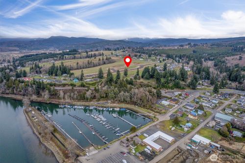 lot30-33 Sunnyfield Dr, Cathlamet, WA, 98612-8906 | Card Image